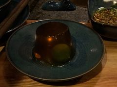 -湊湊火锅·茶憩(东城万达店)