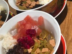 -锅儿匠辣子鸡(春熙路店)