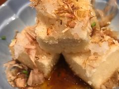 -鸟内会居酒屋(得意潮馆店)