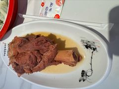 -李老哈·东北菜(宋园路店)