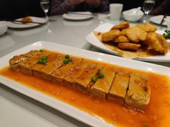 -老牌坊鲁菜名店(聊城美食岛店)