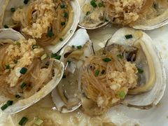 -新金盛·海鲜酒楼(盐田店)