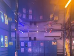 -移动谜城·大笨象密室逃脱(五棵松店)