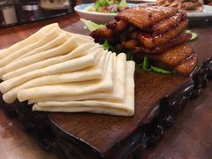 -龙源九号花园酒店(叶埠桥店)