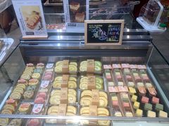 -blt精品超市(上海杨浦合生汇店)