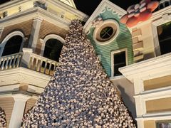 -厦门方特梦幻王国