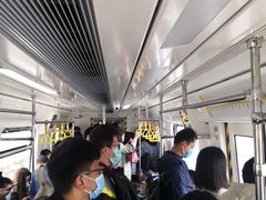 -西二旗(地铁站)