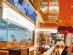 -南昌大饭店·非遗南昌菜(万寿宫店)
