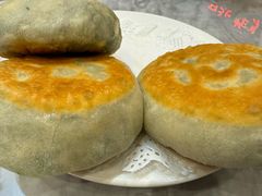 -玉华台饭庄·淮扬菜·烤鸭(望京店)