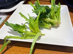 -老城一锅羊蝎子火锅