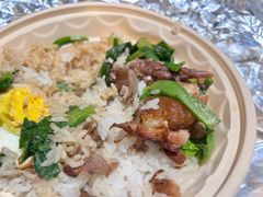 -桐哥肉铺(万柳华联店)