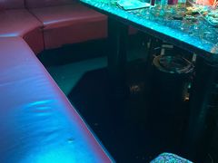 -UK派对KTV(日月广场店)