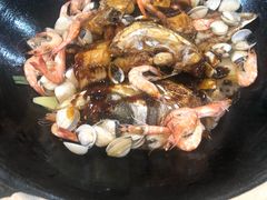-一煲鸽