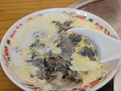 -明姨仔潮汕美食·碳炉猪脚·汕尾牛腩饭·起片鸡煲(起义路店)