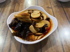 -宝源饺子(麦子店街店)