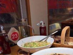 -鸽子窝(黄村店)