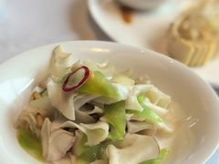 -洋洋中餐馆·SINCE 1997(信投店)