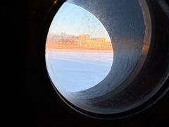 -阿芙乐尔号巡洋舰