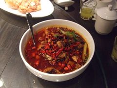 nEO_IMG_DSCF1480-外婆家(杭州马塍店·杭帮菜名店)