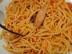 -宜家·瑞典风味餐厅(三桥店)