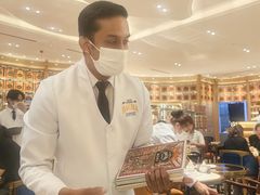 -夿萐咖啡(爱雍·乌节店)