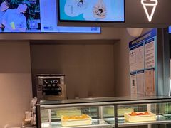 -喜茶(东莞汇一城店)