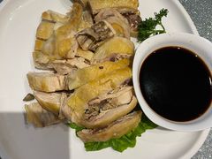 -阮氏酒家(柯桥店)