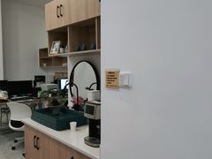 -马赛克照相馆(成都店)