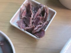 -鸭得堡老鸭汤·鸭血粉丝(南京博物院店)