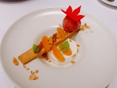 -王品牛排(杭州大厦店)