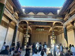 -南湖书院
