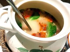 -同喜烤鸭店(光芒店)