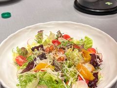 -阿庄新豫菜(航海东路店)