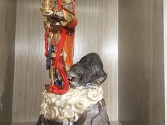 -淄博万象汇