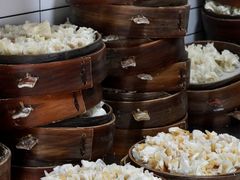晓友烧麦-晓友烧麦(光华村店)
