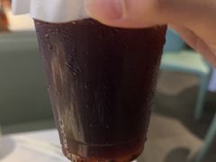-眉州东坡(翠微印象城店)
