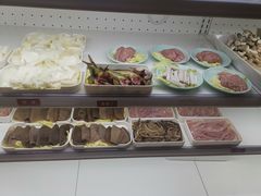 -玉林串串香(九号天地店)