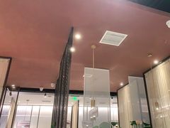 -新辣道鱼火锅(上地华联店)