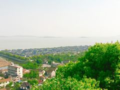 景点-林屋洞景区