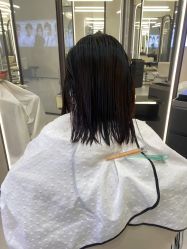 -琴美美容美发·三美会所