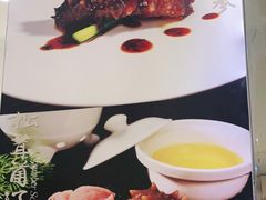 -宝燕壹号(徐汇店)
