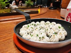 -云境生态园(红谷滩店)