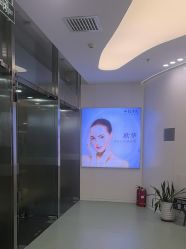 点击看大图 -JUVA欧华医美连锁