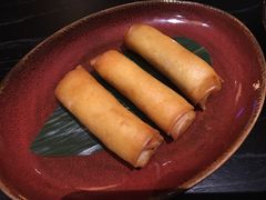 -五缘湾凯悦酒店·悦饗中餐厅