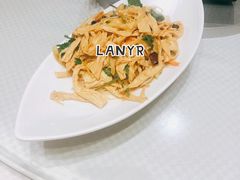 -双井轩(双井店)