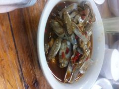 老闵田螺馆-老闵田螺馆·南昌特色(总店)