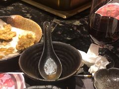 -王家渡火锅店(亦庄店)