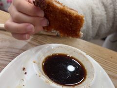 -珊珊小笼馆(仙霞路店)