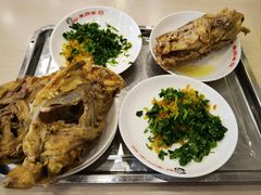-老四季(总店)