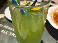 -第101座花园餐厅(湖滨88店)